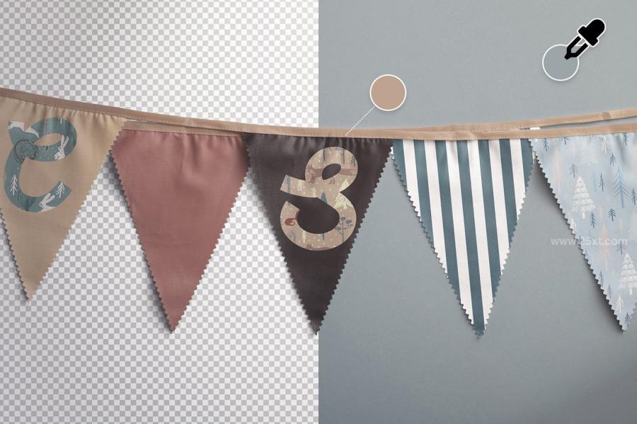 25xt-175094 Bunting-Mockupz7.jpg