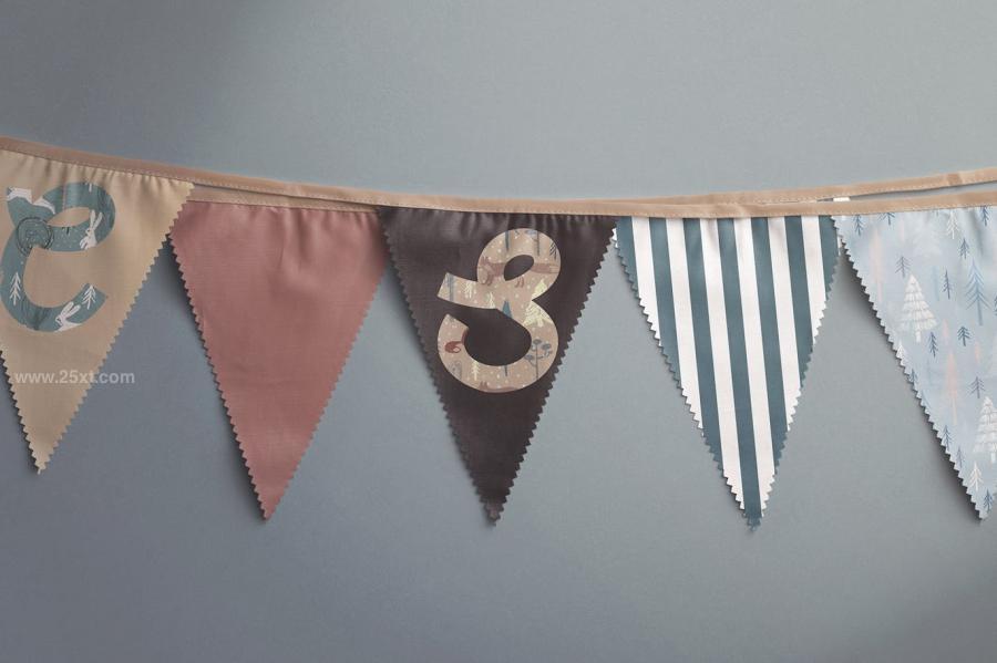 25xt-175094 Bunting-Mockupz8.jpg