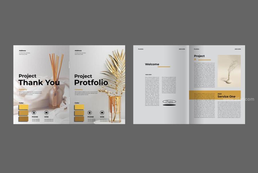 25xt-175095 Project-Protfolioz5.jpg