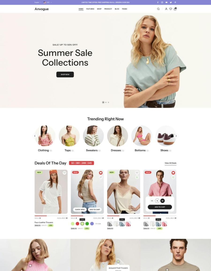 25xt-175096 Anvogue---Multipurpose-eCommerce-Figma-Templatez10.jpg