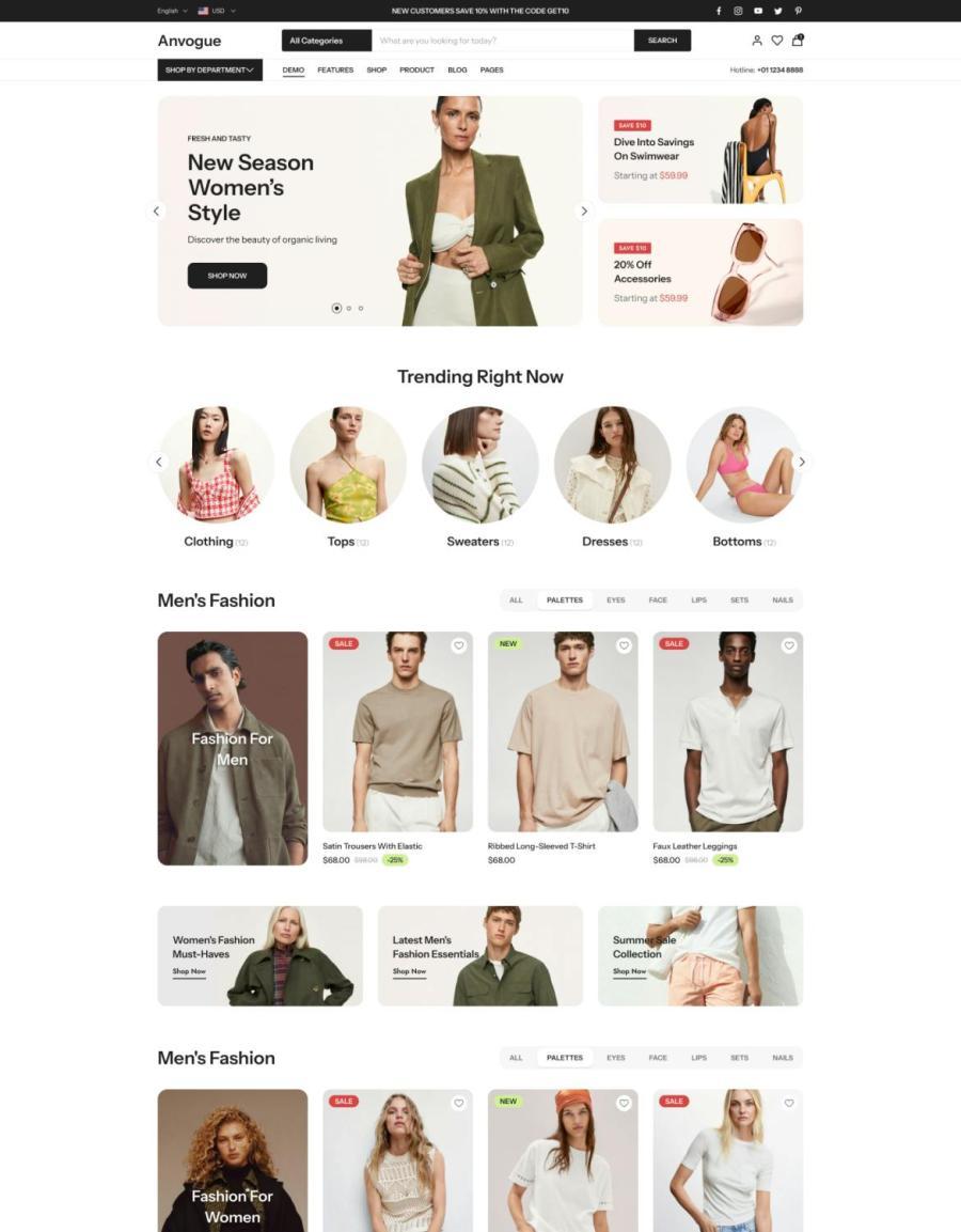 25xt-175096 Anvogue---Multipurpose-eCommerce-Figma-Templatez17.jpg