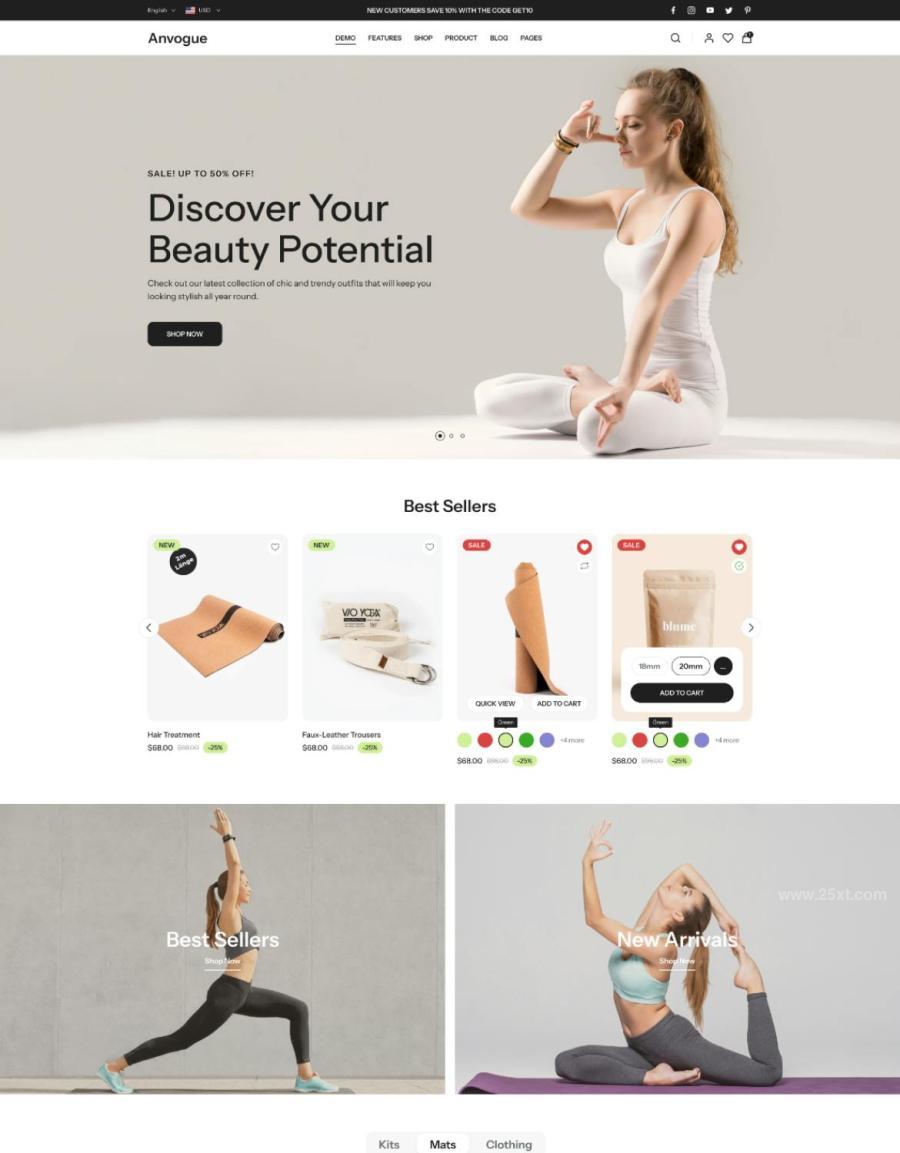 25xt-175096 Anvogue---Multipurpose-eCommerce-Figma-Templatez7.jpg