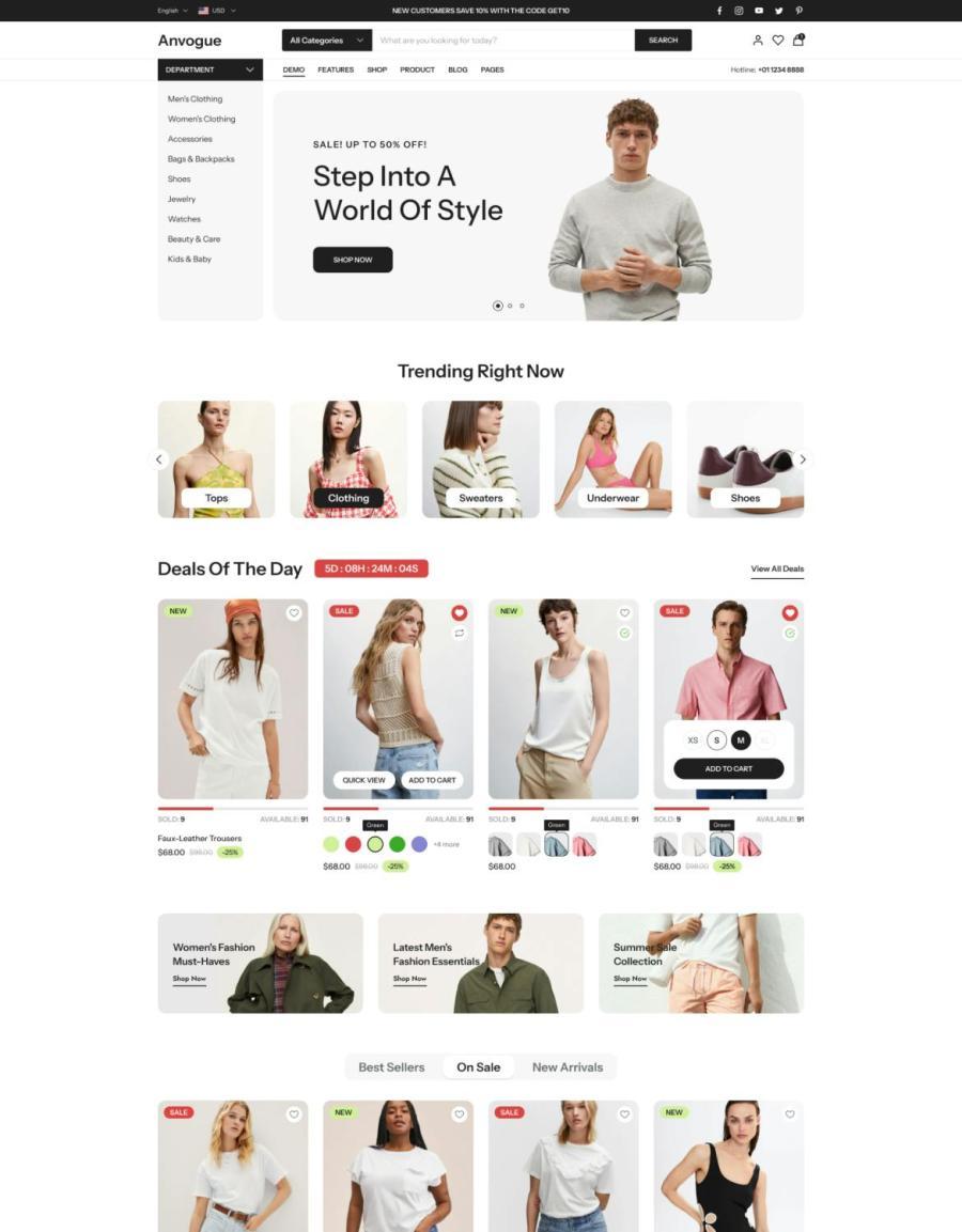 25xt-175096 Anvogue---Multipurpose-eCommerce-Figma-Templatez8.jpg