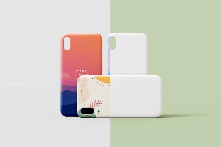 25xt-175097 Phone-Cases-Mockupz3.jpg