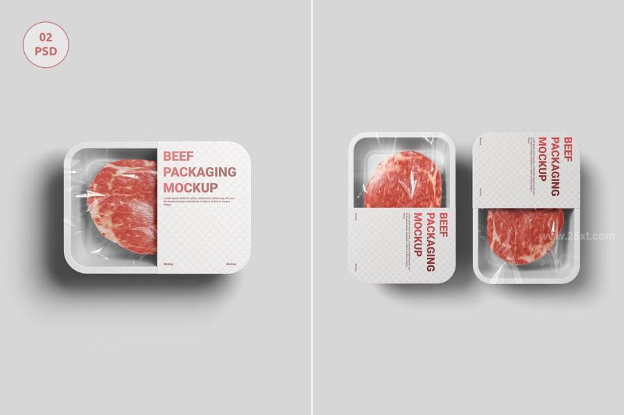 25xt-175099 Beef-Packaging-Mockupz2.jpg