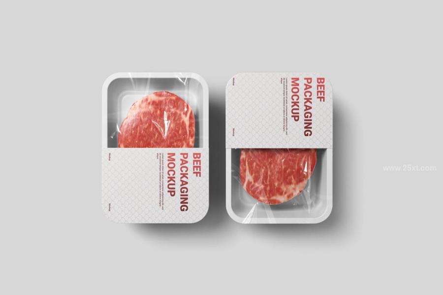 25xt-175099 Beef-Packaging-Mockupz3.jpg