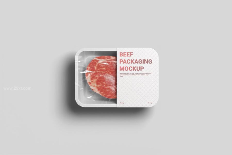 25xt-175099 Beef-Packaging-Mockupz4.jpg
