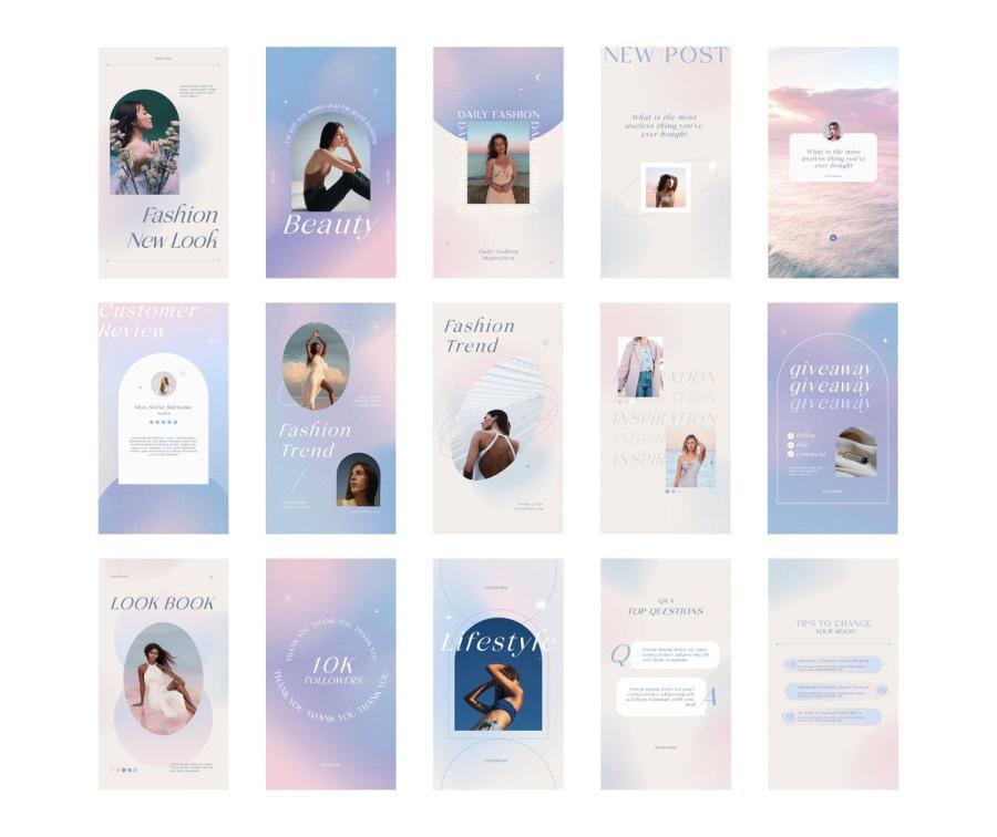 25xt-175102 Gradient-Templatez3.jpg