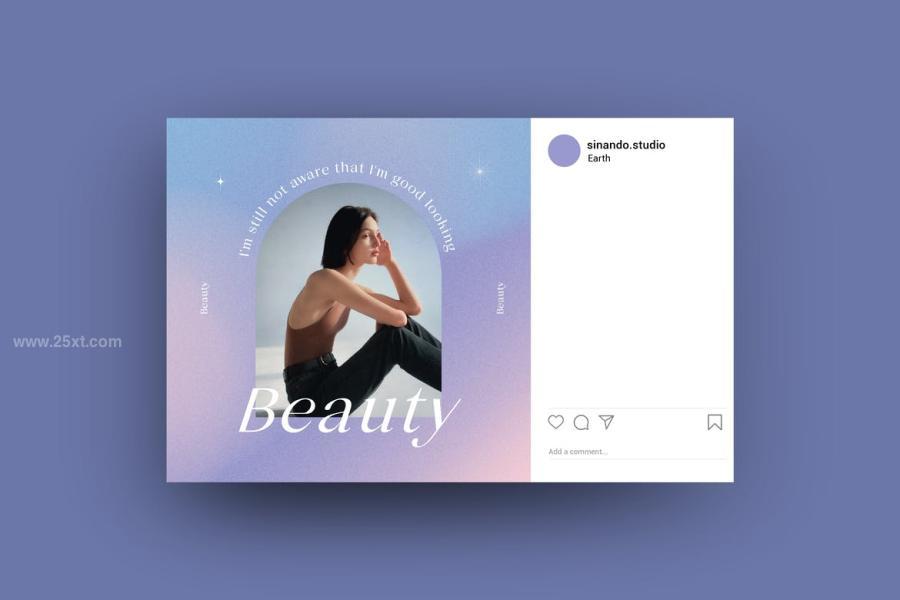 25xt-175102 Gradient-Templatez4.jpg