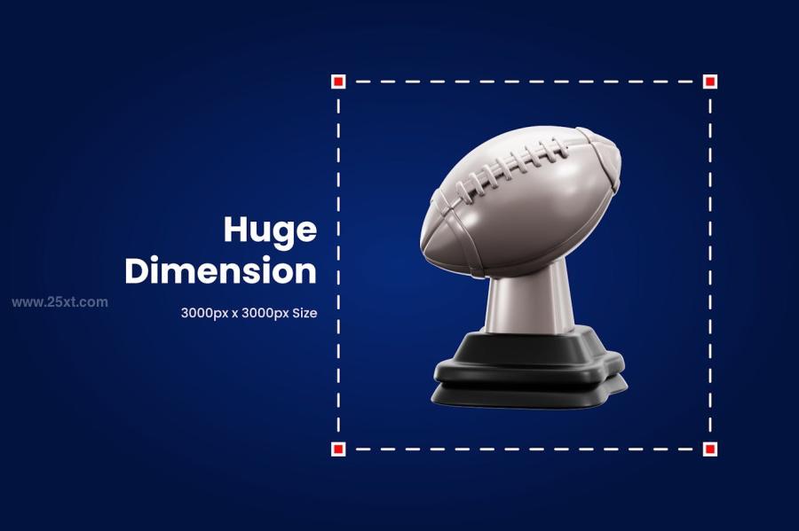 25xt-175106 3D-Super-Bowl-Illustrationz3.jpg