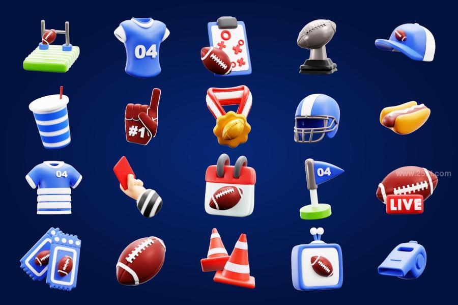 25xt-175106 3D-Super-Bowl-Illustrationz5.jpg