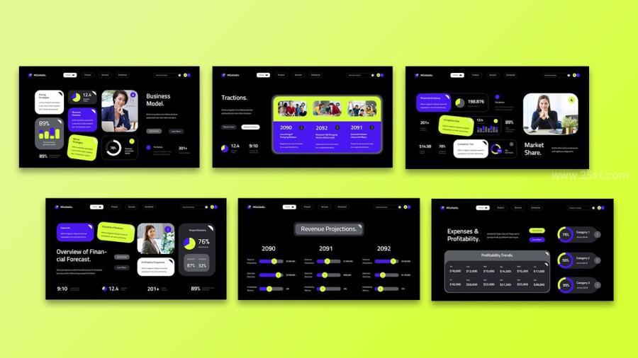 25xt-175108 Blue-Green-UI-UX-Investor-Pitch-Deck-004z3.jpg