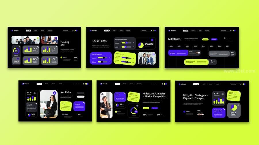 25xt-175108 Blue-Green-UI-UX-Investor-Pitch-Deck-004z4.jpg
