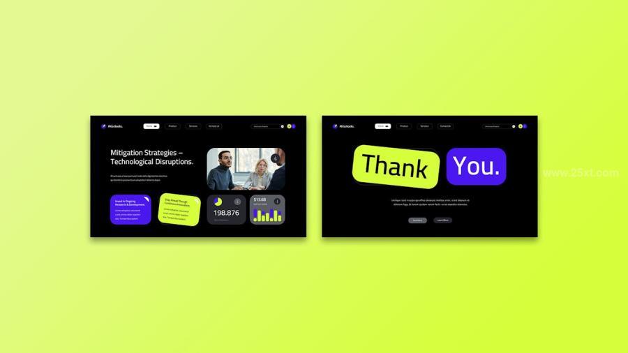 25xt-175108 Blue-Green-UI-UX-Investor-Pitch-Deck-004z5.jpg