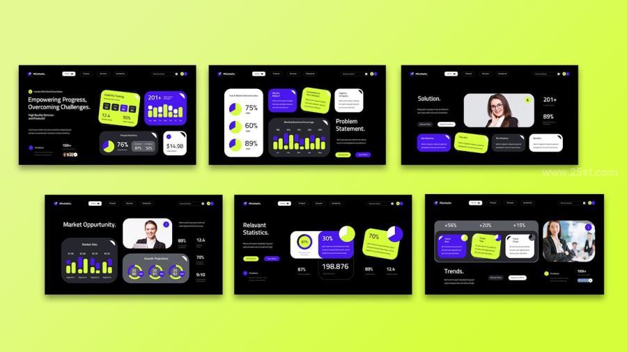 25xt-175108 Blue-Green-UI-UX-Investor-Pitch-Deck-004z6.jpg