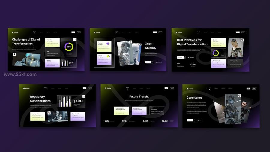 25xt-175109 Dark-Theme-UI-UX-Digital-Transformation-004z3.jpg