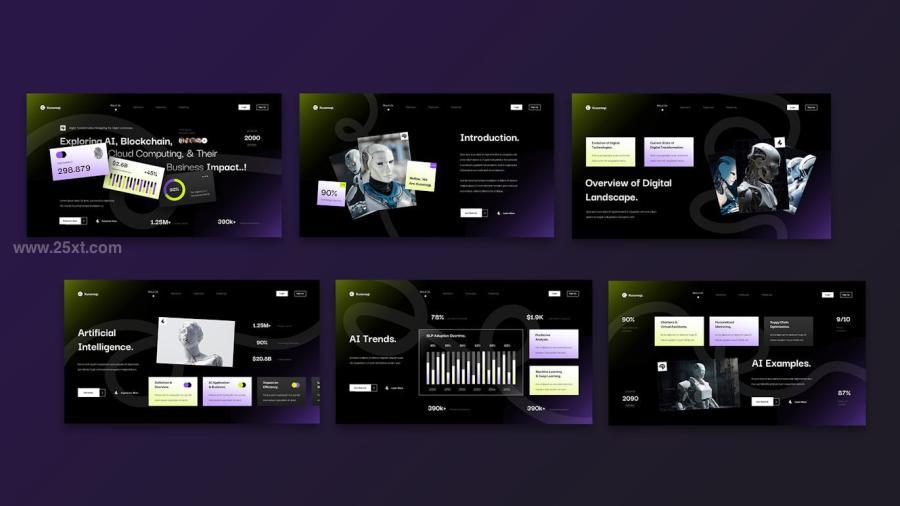 25xt-175109 Dark-Theme-UI-UX-Digital-Transformation-004z4.jpg