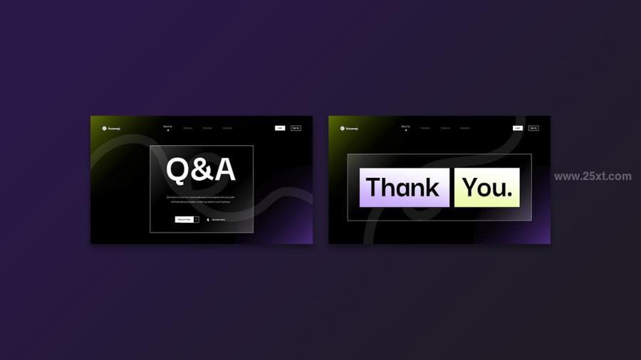 25xt-175109 Dark-Theme-UI-UX-Digital-Transformation-004z5.jpg