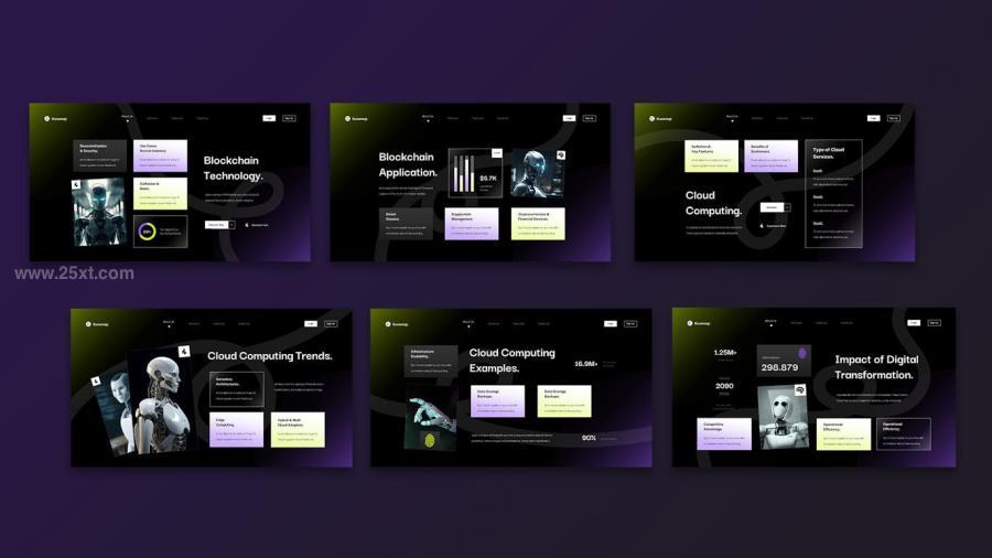 25xt-175109 Dark-Theme-UI-UX-Digital-Transformation-004z6.jpg