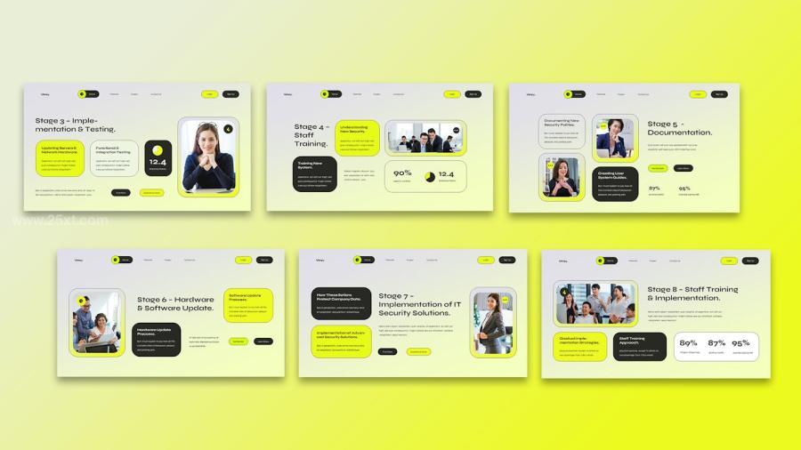 25xt-175111 Lime-Neon-UI-UX-IT-Project-Proposal-004z4.jpg