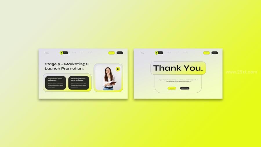 25xt-175111 Lime-Neon-UI-UX-IT-Project-Proposal-004z5.jpg