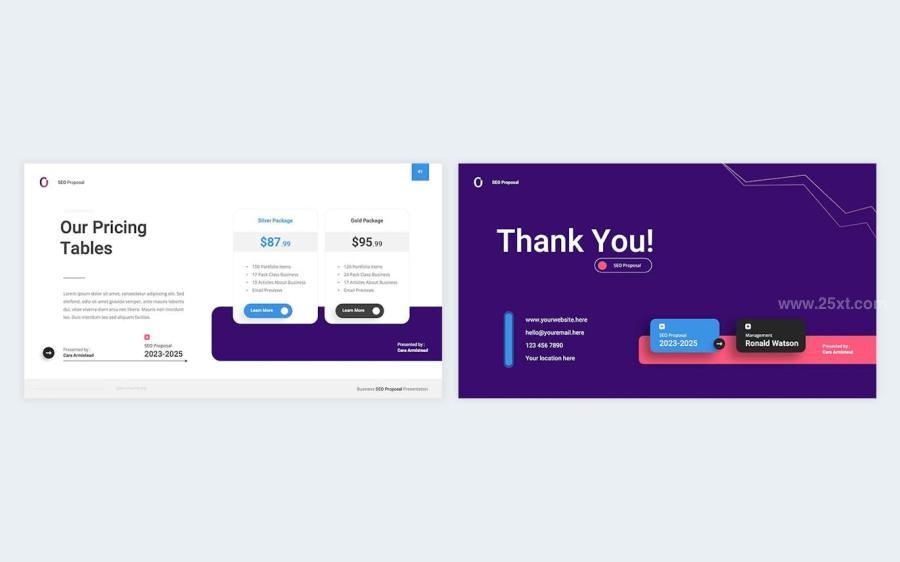 25xt-175114 Optik-Rank---Marketing-and-SEO-Business-PowerPointz5.jpg