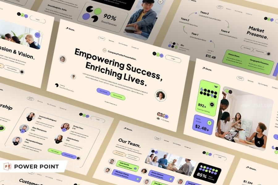 25xt-175115 Kiruns---Company-Profile-Presentation-Template-004z3.jpg