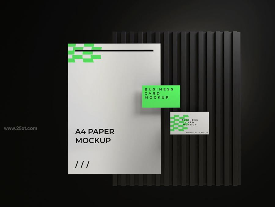 25xt-175157 Branding-Kit-Mockupz10.jpg