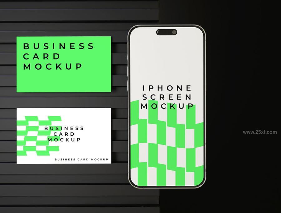 25xt-175157 Branding-Kit-Mockupz3.jpg