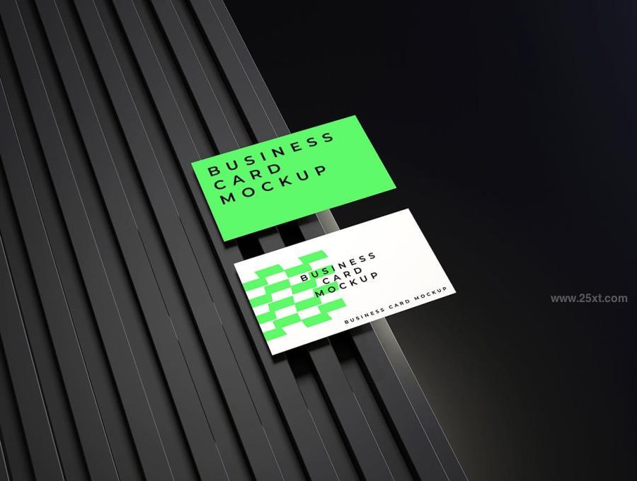 25xt-175157 Branding-Kit-Mockupz4.jpg