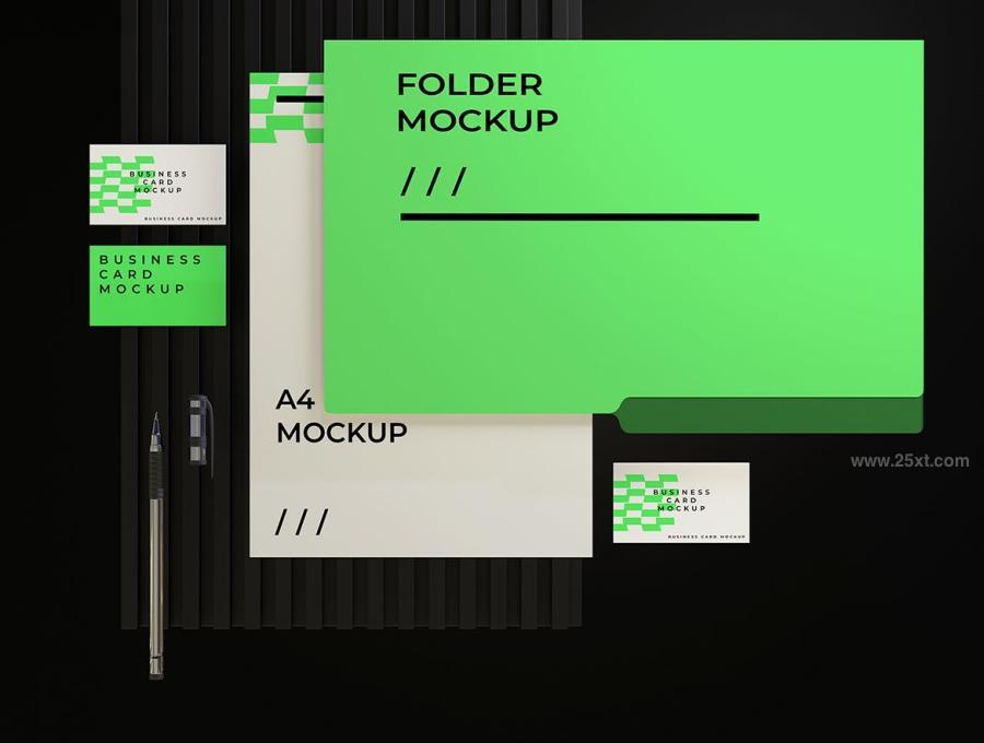 25xt-175157 Branding-Kit-Mockupz6.jpg