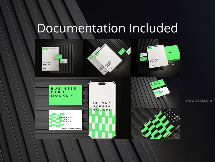 25xt-175157 Branding-Kit-Mockupz7.jpg