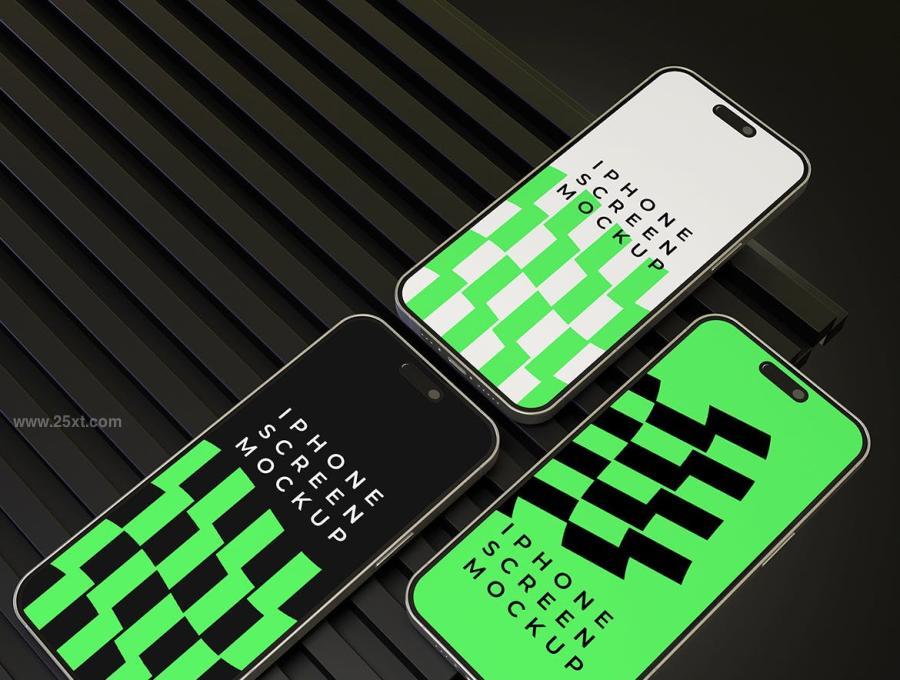 25xt-175157 Branding-Kit-Mockupz8.jpg