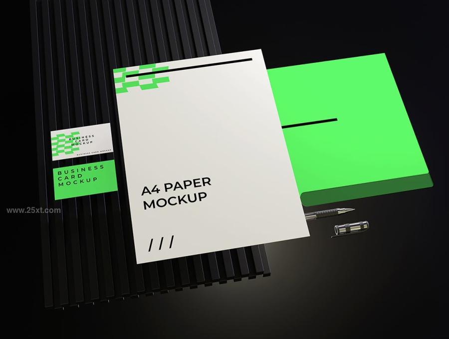 25xt-175157 Branding-Kit-Mockupz9.jpg