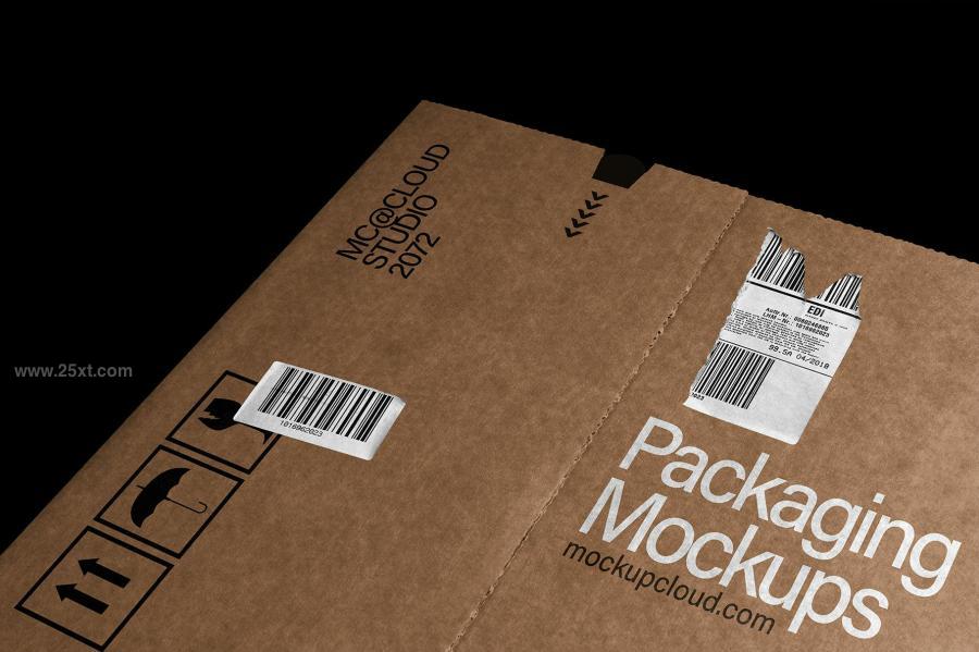 25xt-175163 Post-Packaging-Mockups-Vol-2z3.jpg