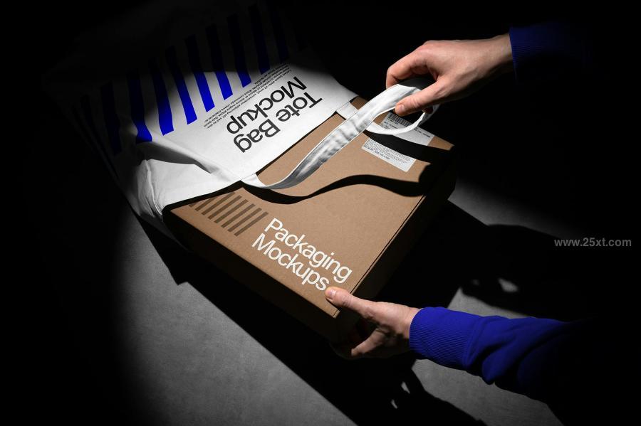 25xt-175163 Post-Packaging-Mockups-Vol-2z4.jpg