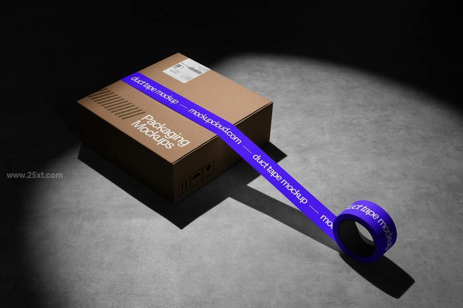 25xt-175163 Post-Packaging-Mockups-Vol-2z7.jpg