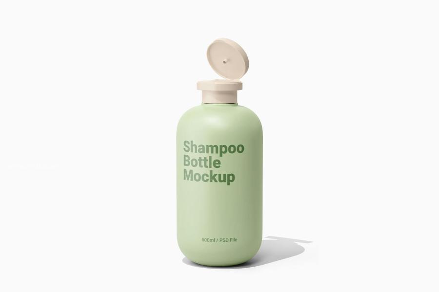 25xt-175164 500ml-Squeeze-Shampoo-Bottle-Mockup-Vol1z3.jpg