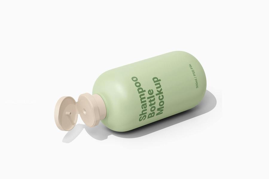 25xt-175164 500ml-Squeeze-Shampoo-Bottle-Mockup-Vol1z5.jpg