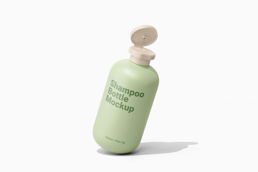 25xt-175164 500ml-Squeeze-Shampoo-Bottle-Mockup-Vol1z6.jpg