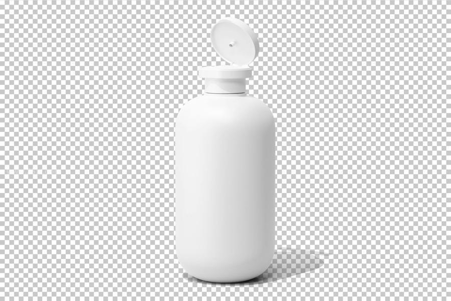 25xt-175164 500ml-Squeeze-Shampoo-Bottle-Mockup-Vol1z7.jpg