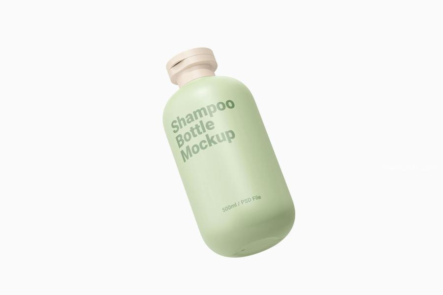 25xt-175164 500ml-Squeeze-Shampoo-Bottle-Mockup-Vol1z8.jpg