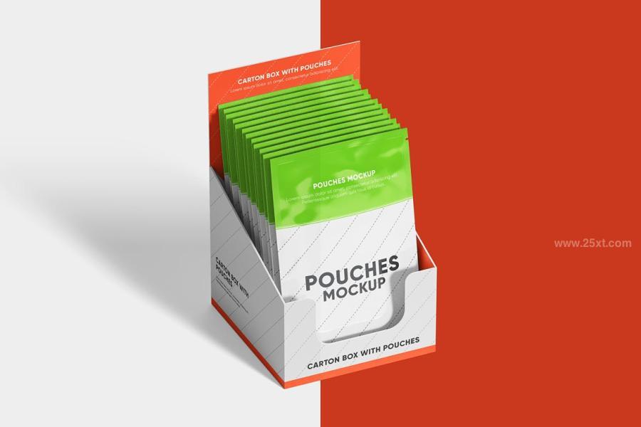 25xt-175165 Carton-Box-With-Pouches-Mockupz3.jpg