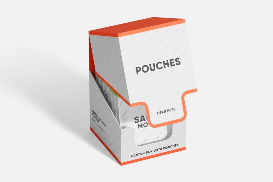 25xt-175165 Carton-Box-With-Pouches-Mockupz4.jpg