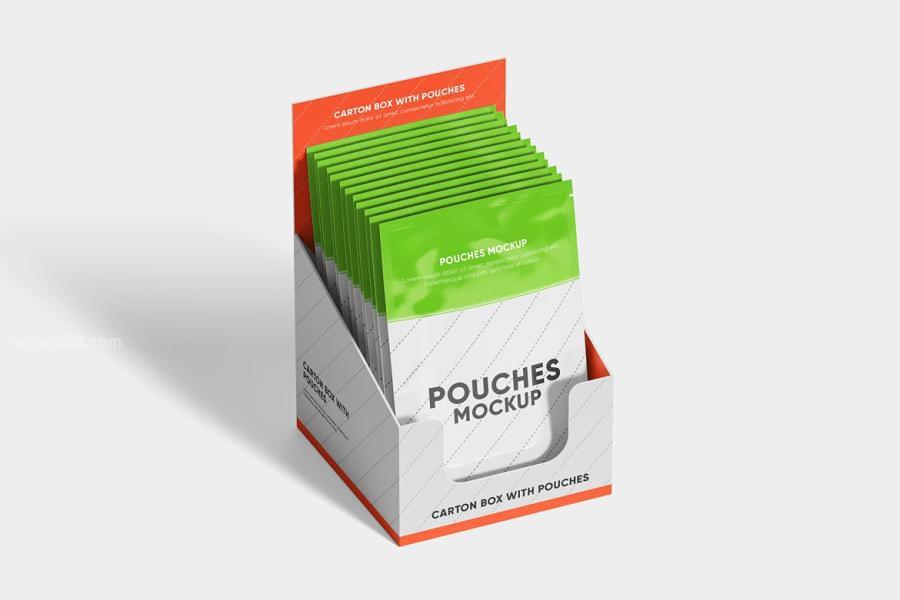 25xt-175165 Carton-Box-With-Pouches-Mockupz6.jpg