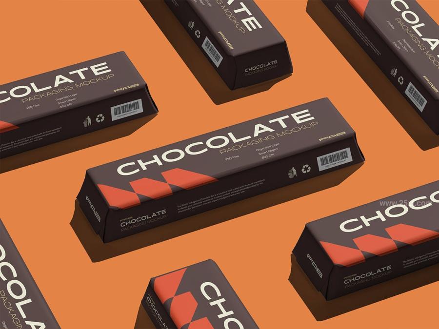 25xt-175168 Chocolate-Packaging-Mockupz4.jpg