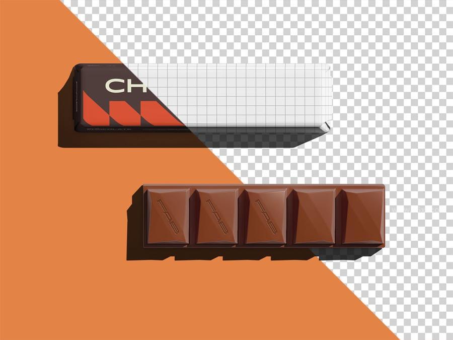 25xt-175168 Chocolate-Packaging-Mockupz5.jpg
