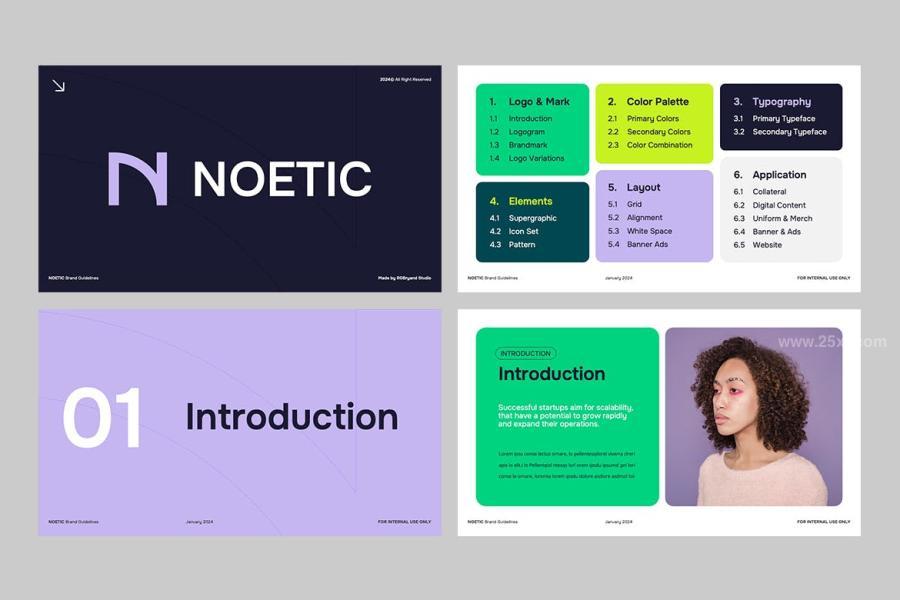 25xt-175171 Noetic---Brand-Guidelines-Powerpointz7.jpg