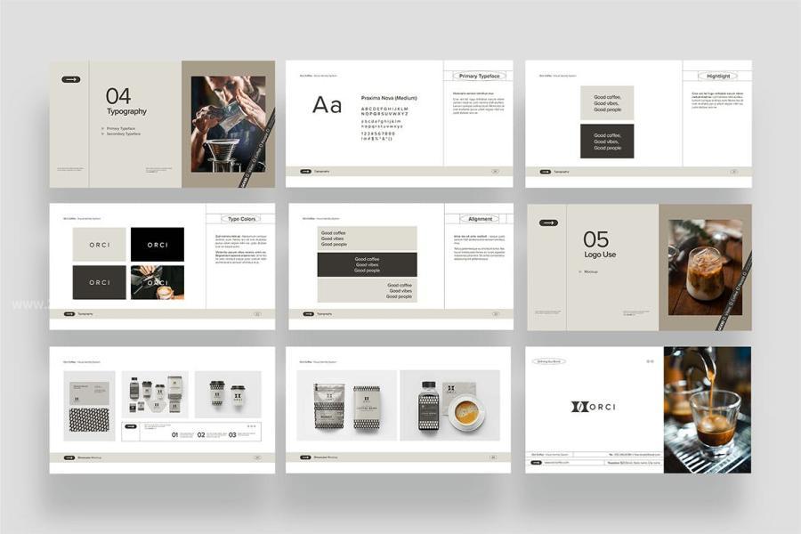 25xt-175172 Brand-Guidelines-Presentation-Templatez3.jpg