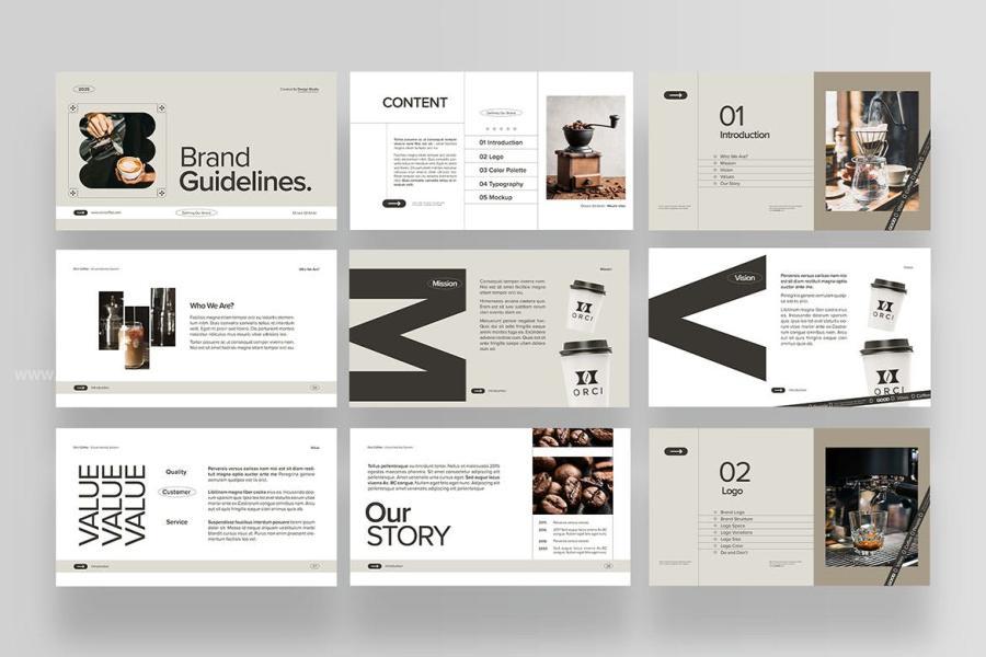 25xt-175172 Brand-Guidelines-Presentation-Templatez4.jpg